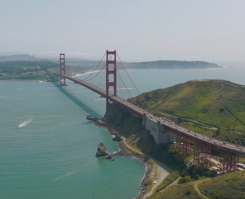 how to find a film fixer in San Francisco Bay Area