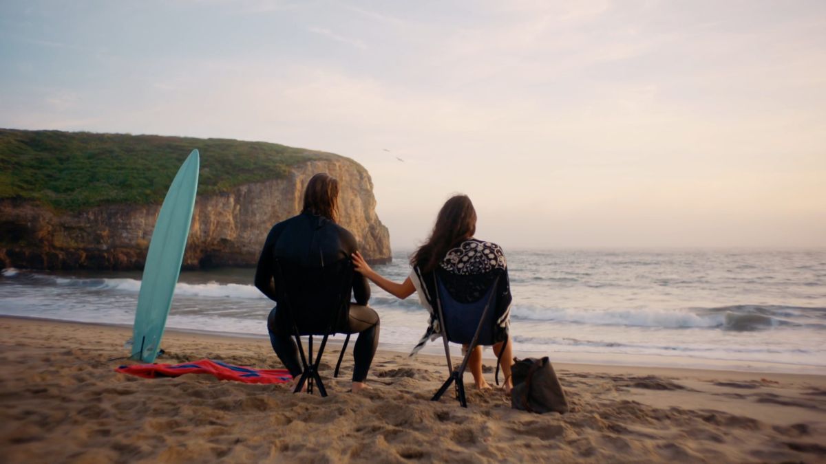 What does a film fixer do in video production scaled c3ce361e