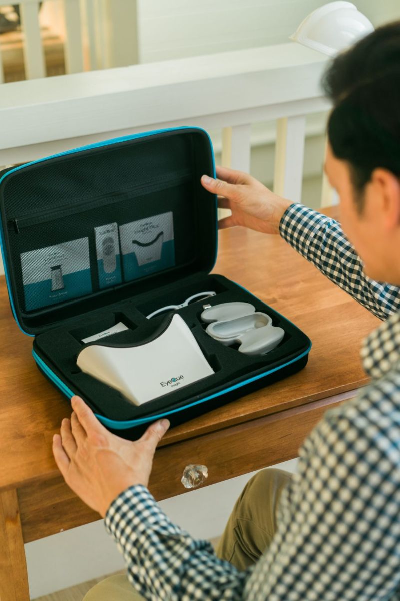 san francisco lifestyle photographer 5 scaled c3be9a04