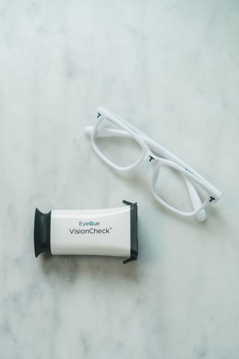 san francisco lifestyle photographer 2 scaled c4e70b7c