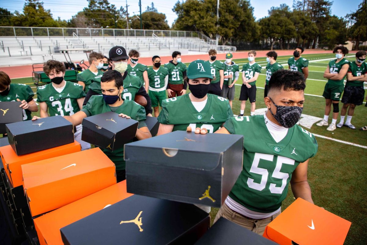 San Francisco Event Video Production 14 scaled c9fe9e61