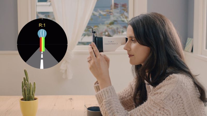 San Francisco Motion Graphics Services