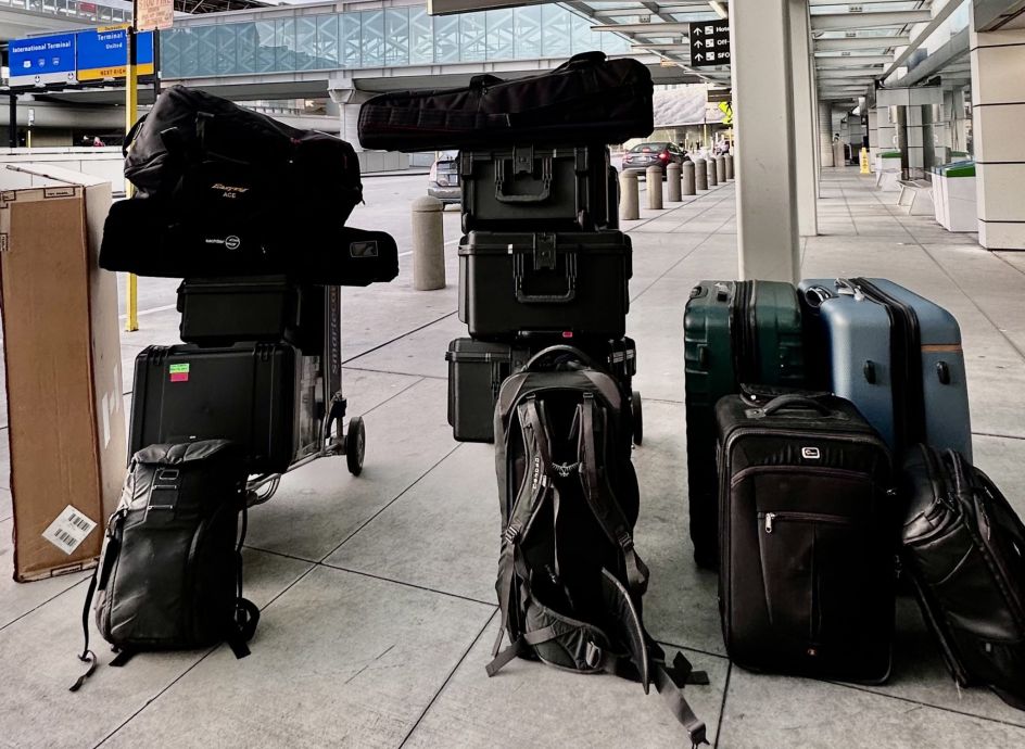 how to get a carnet for an international video production scaled cc056c9f how to get a carnet for an international video production