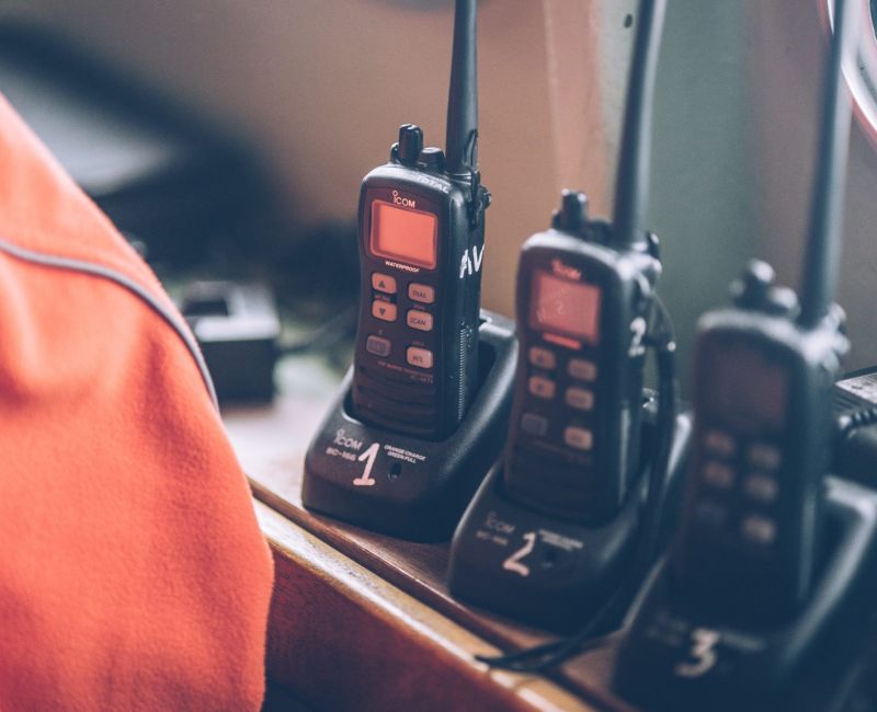 Tips to be an awesome production assistant