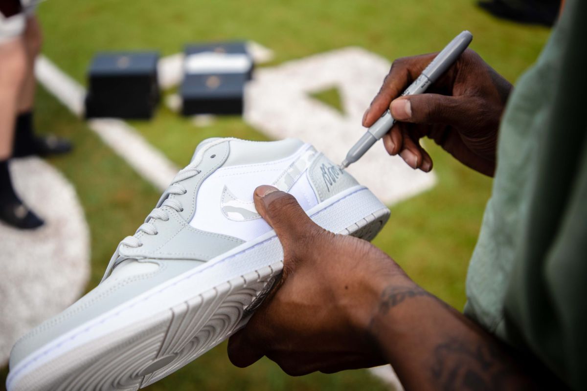 San Francisco Event Video Production 16 scaled e8777875