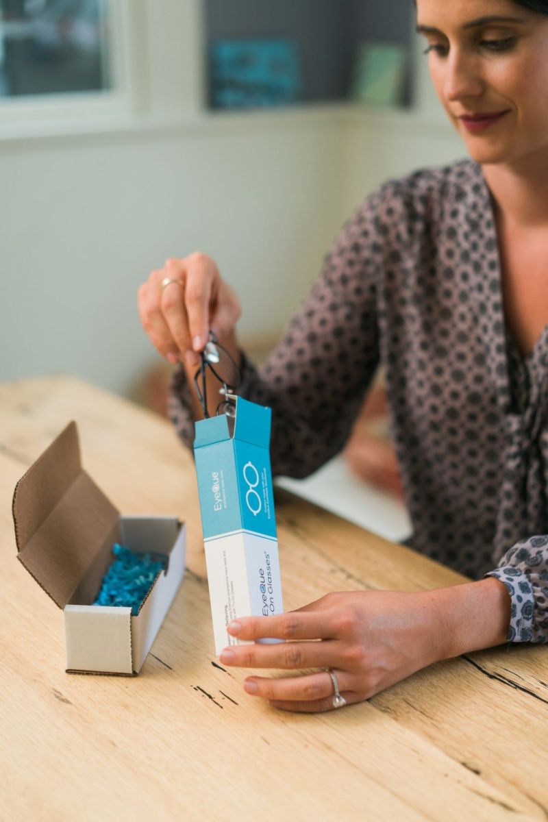 san francisco lifestyle photographer 6 scaled ec21d6db