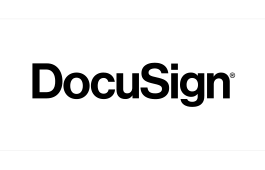 sf live streaming video production ecfe52ff