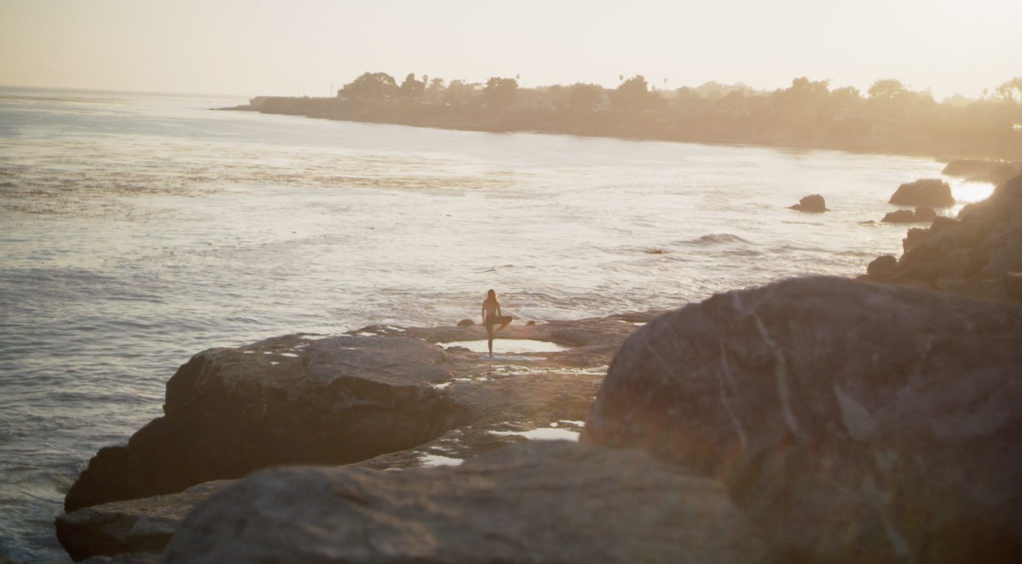 Santa Cruz Video Production Company