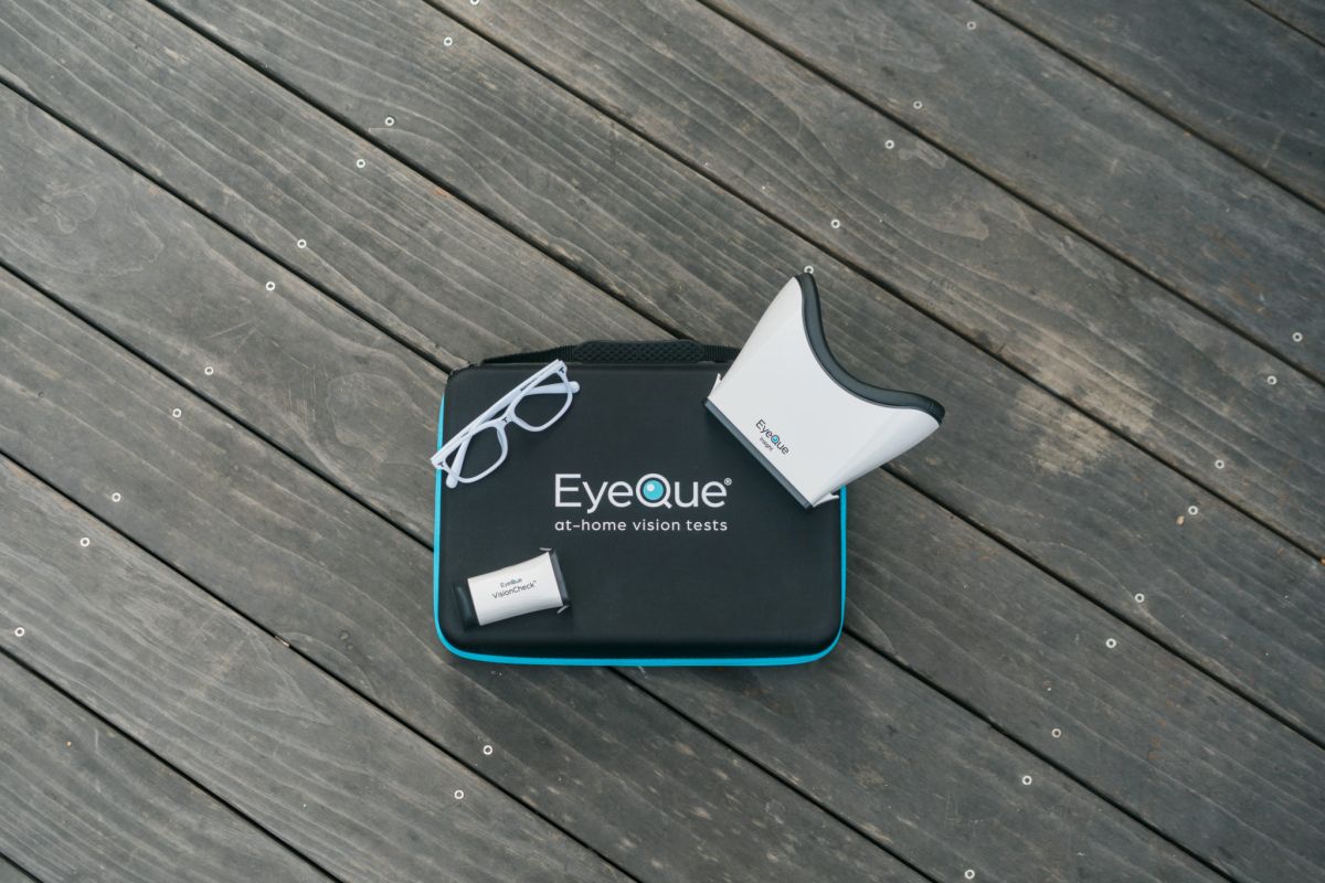 MAR06008 scaled f2689ba8