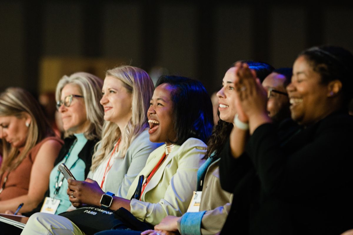 SF event sizzle video photographer f2eb3933