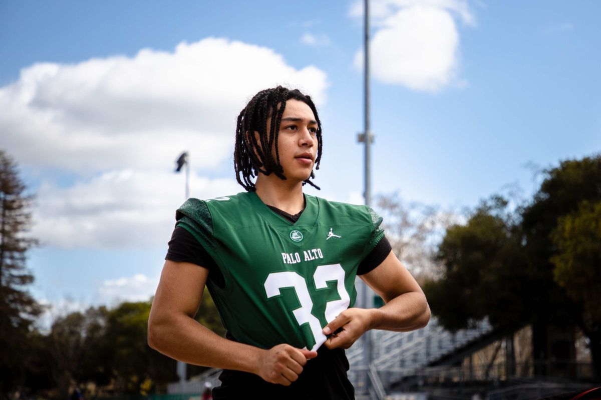 San Francisco Event Video Production 2 scaled f5835422