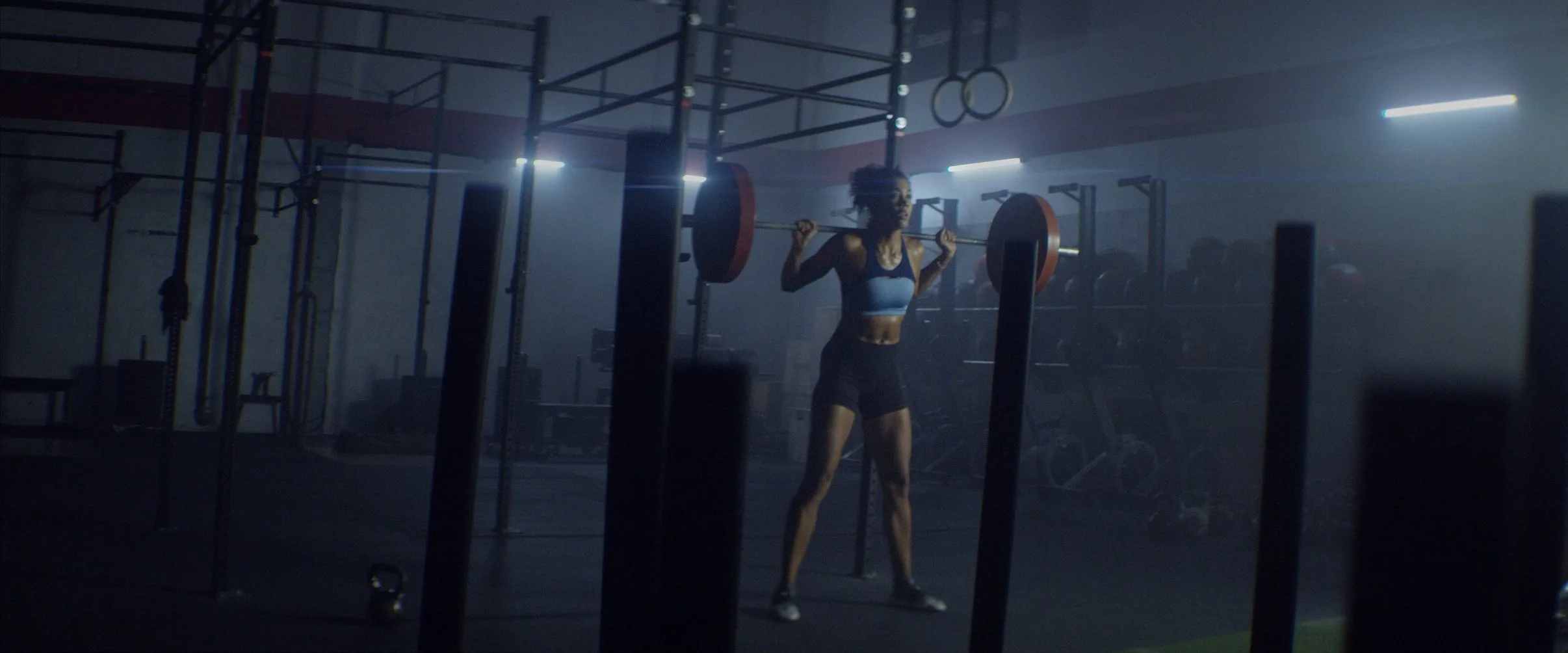 San Francisco Corporate Videographer