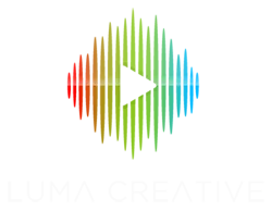 Luma Creative - San Francisco Bay Area Video Production Company