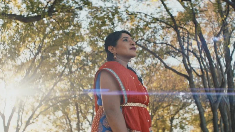 galderma diversity and inclusion