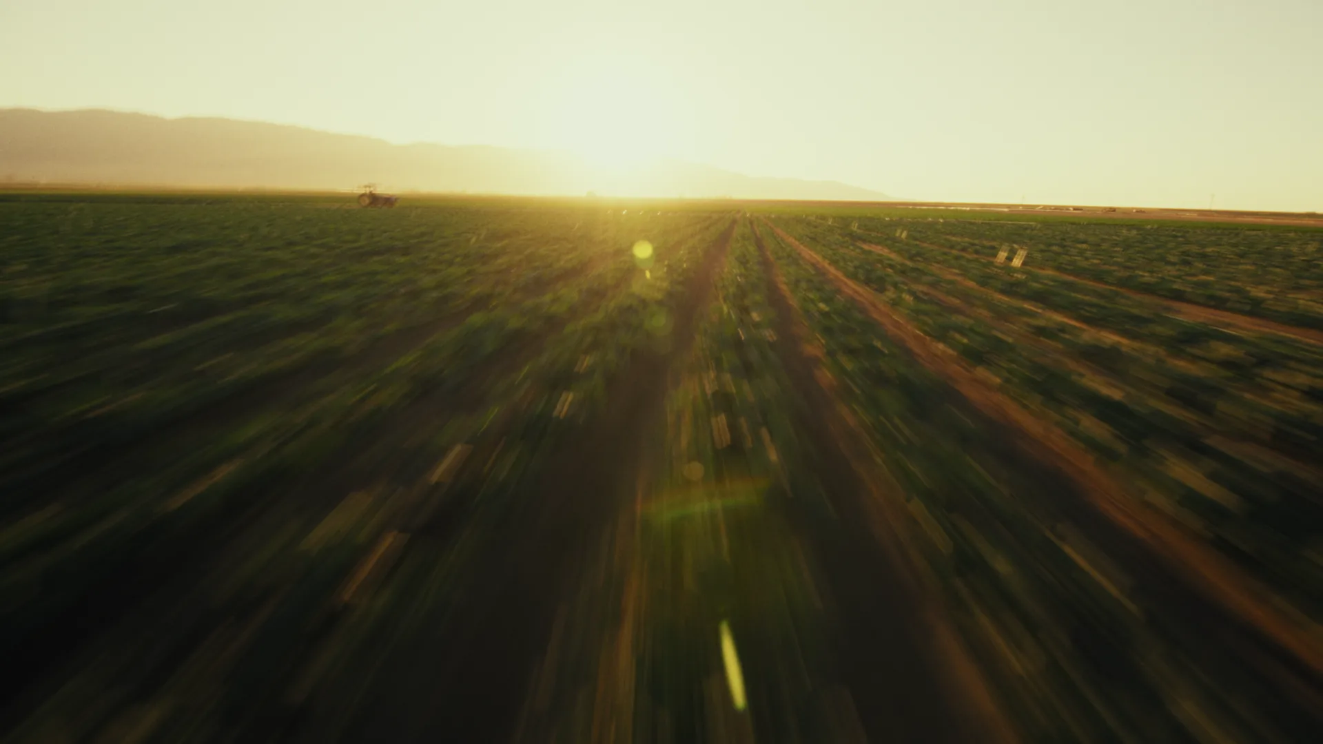 sifly commercial video production