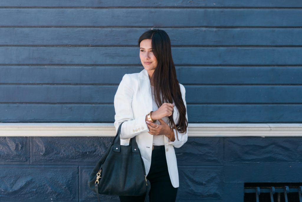 Knect San Francisco product photographer 7