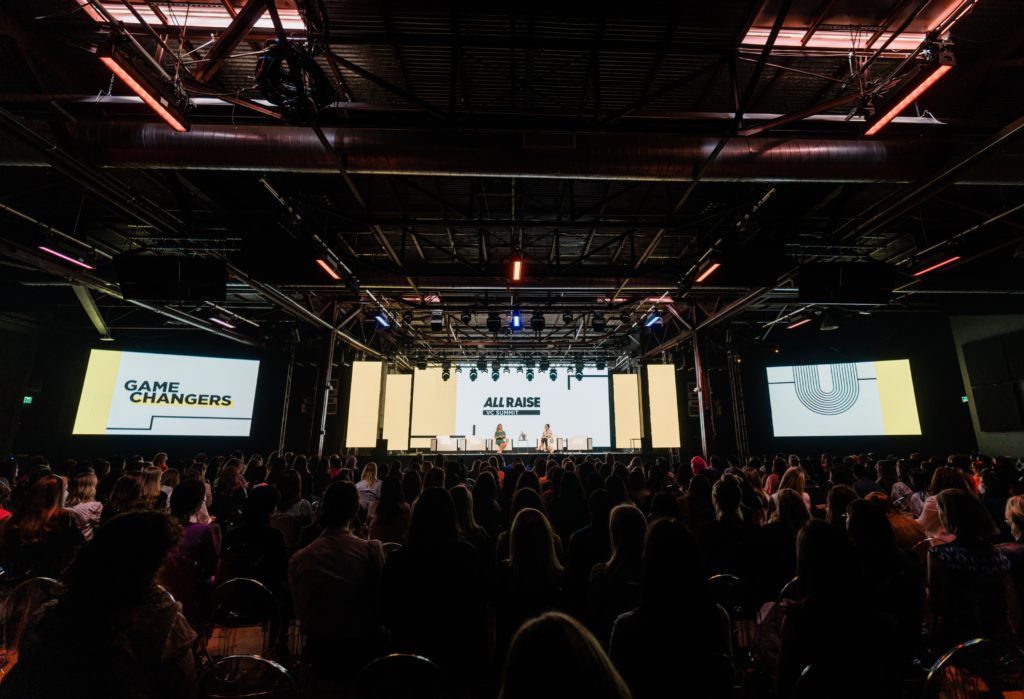 san francisco professional event photographer