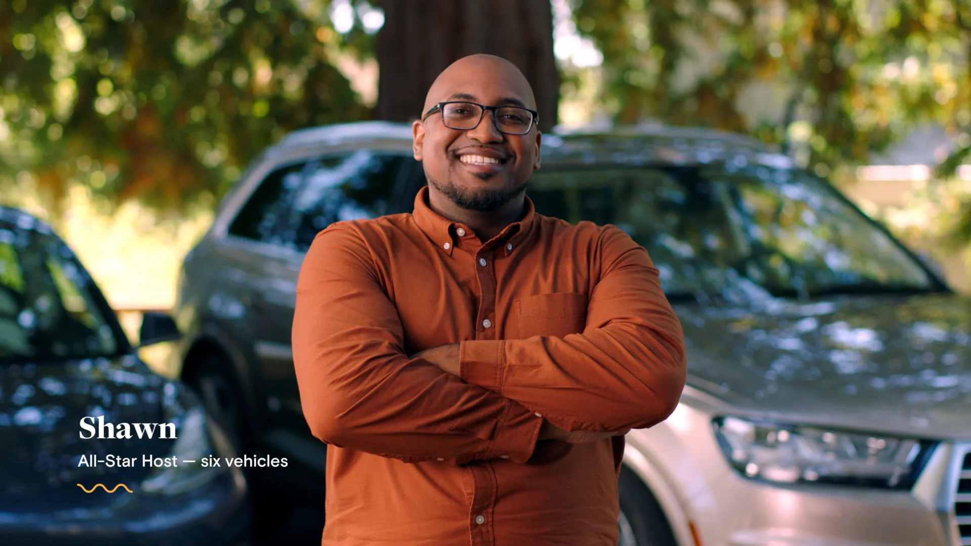 San Francisco Video Production Training Videos