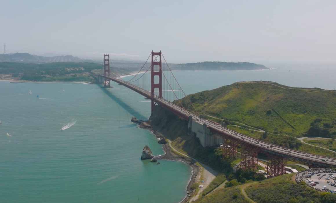 how to find a film fixer in San Francisco Bay Area