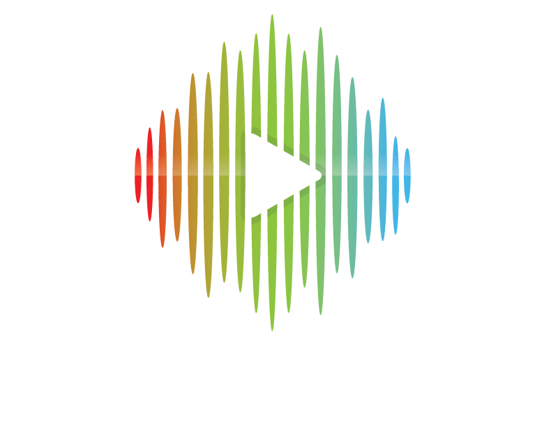 Luma Creative