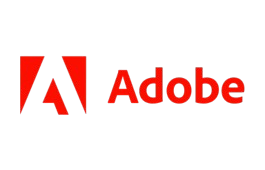 Adobe logo