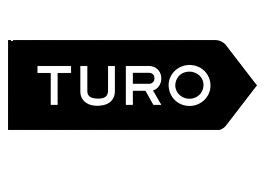 Turo logo