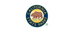 client logo california state parks v2 California State Parks logo