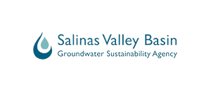 client logo salinas valley basin gsa v2 Salinas Valley Basin GSA logo