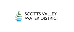 client logo scotts valley water district v2 Scotts Valley Water District logo