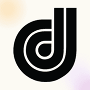 dataro brand mark