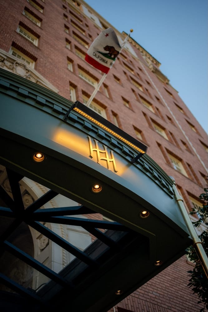 huntington event photography sf1