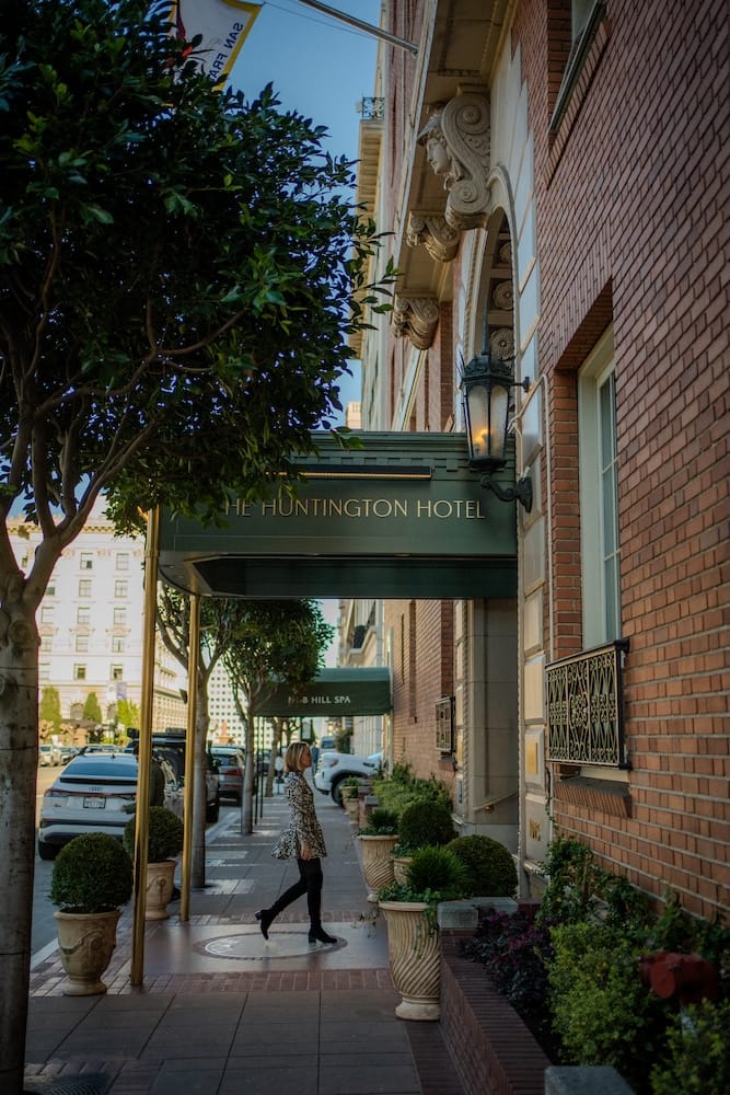 huntington event photography sf2