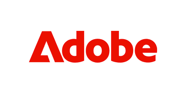 luma client adobe Adobe logo