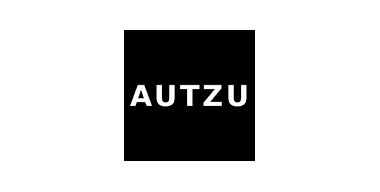 luma client autzu Autzu logo