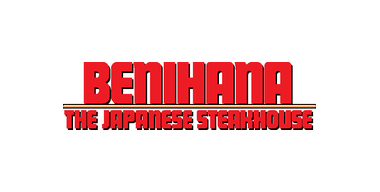 luma client benihana Benihana logo