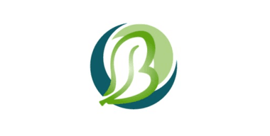 luma client bristol hospice Bristol Hospice logo