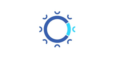 luma client cellares Cellares logo