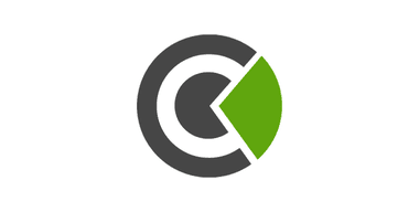 Cepton logo