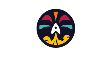 luma client dagger Dagger logo