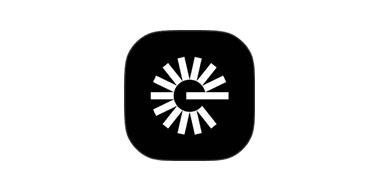 Every logo