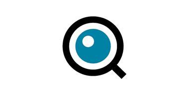 luma client eyeque EyeQue logo