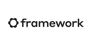 luma client framework Framework logo