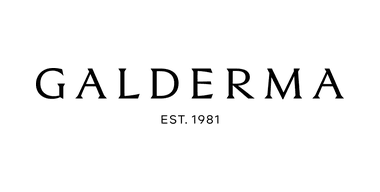 luma client galderma Galderma logo
