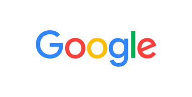 luma client google Google logo
