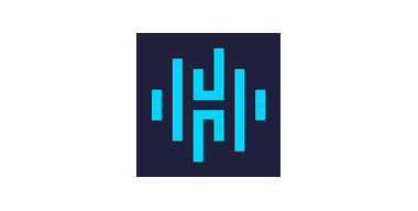 luma client hakkoda Hakkoda logo
