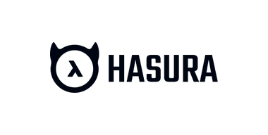 luma client hasura Hasura logo