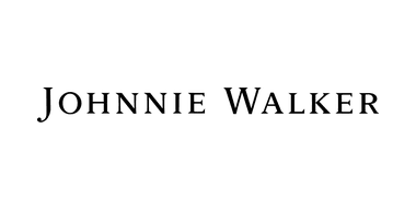 luma client johnnie walker Johnnie Walker logo