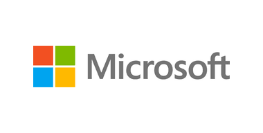 luma client microsoft Microsoft logo