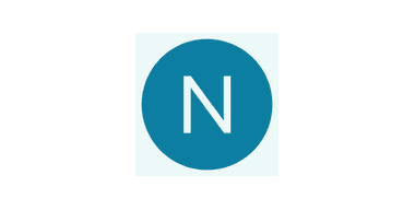 luma client noodle Noodle logo