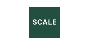 luma client scale venture partners Scale Venture Partners logo